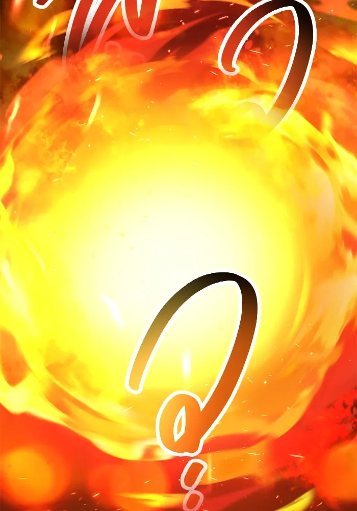 I Obtained a Mythic Item – พลิกชะตาคว้าไอเทมระดับเทพ Chap 58 - Next Chap 59