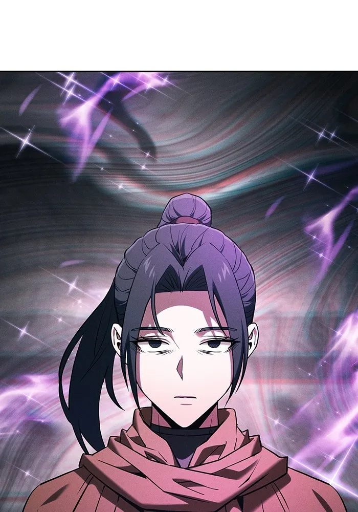 Academy’s Genius Swordmaster – นักดาบอัจฉริยะจากอะคาเดมี Chap 84 - Next Chap 85