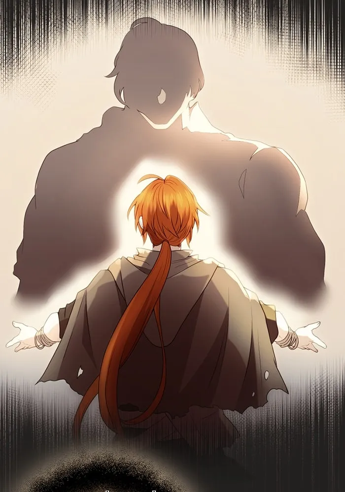 I Obtained a Mythic Item – พลิกชะตาคว้าไอเทมระดับเทพ Chap 89 - Next Chap 90