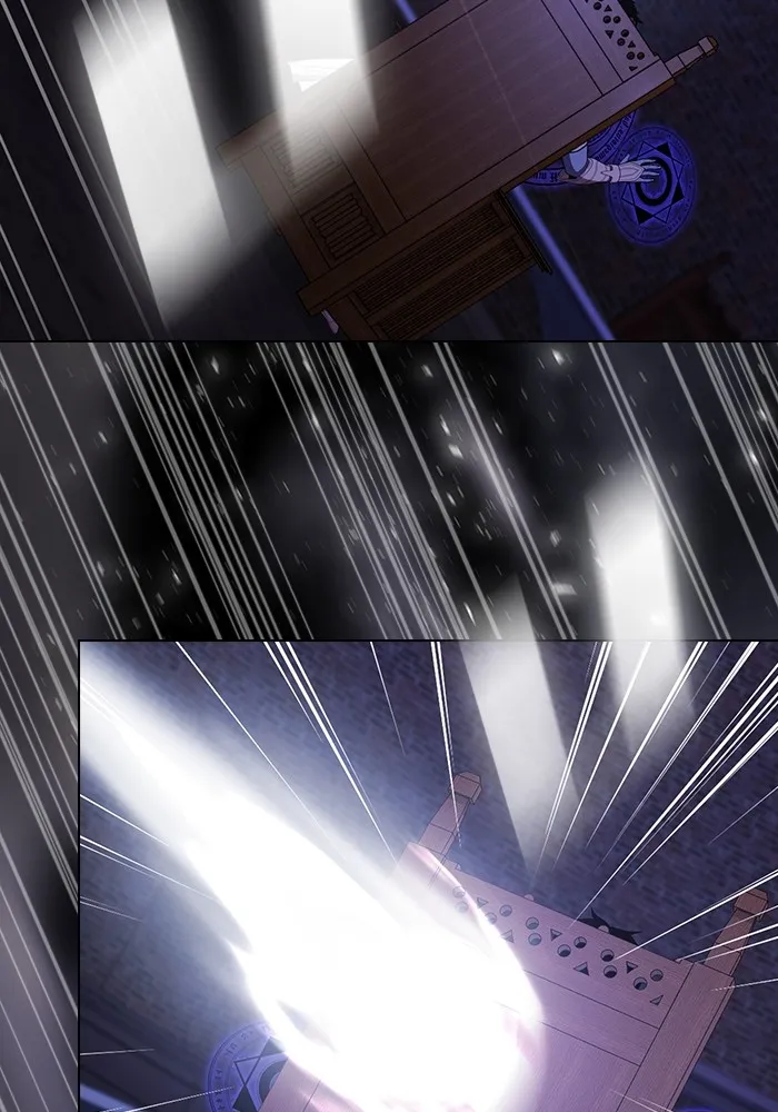 The Tutorial Tower of the Advanced Player – ผู้เล่นขั้นเทพแห่งหอคอยฝึกสอน Chap 147 - Next Chap 148