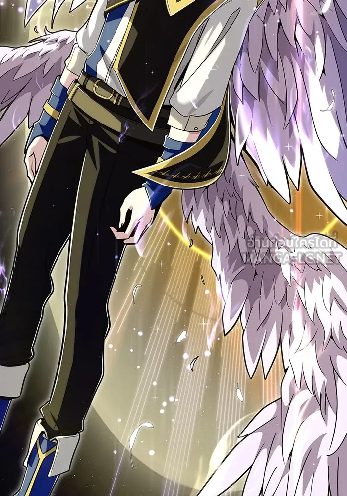 The Dark Magician Transmigrates After 66666 Years – จอมเวทเกิดใหม่ในรอบ 66666 ปี Chap 122 - Next Chap 123