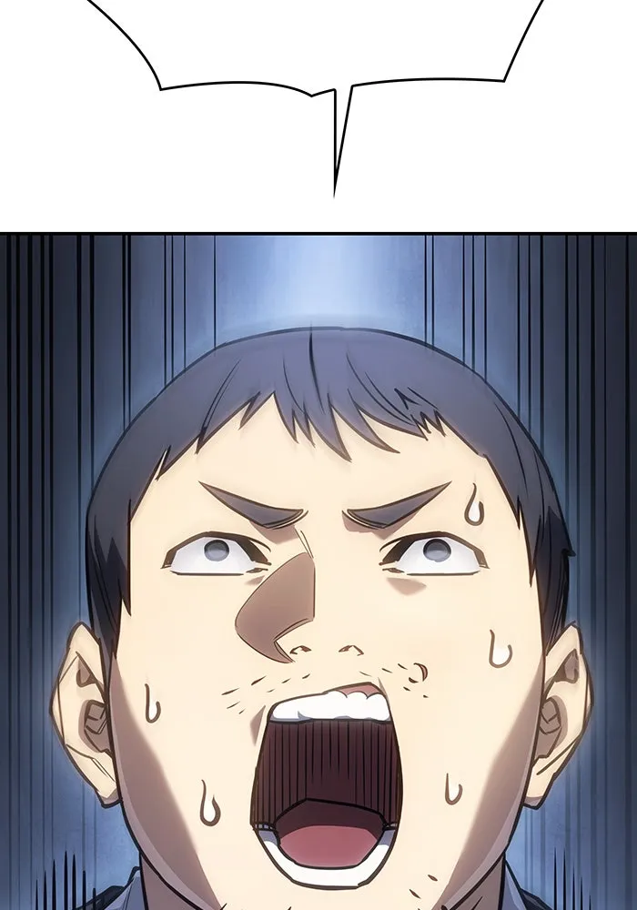 Regressing With the King’s Power – เกิดใหม่พร้อมพลังแห่งราชัน Chap 26 - Next Chap 27