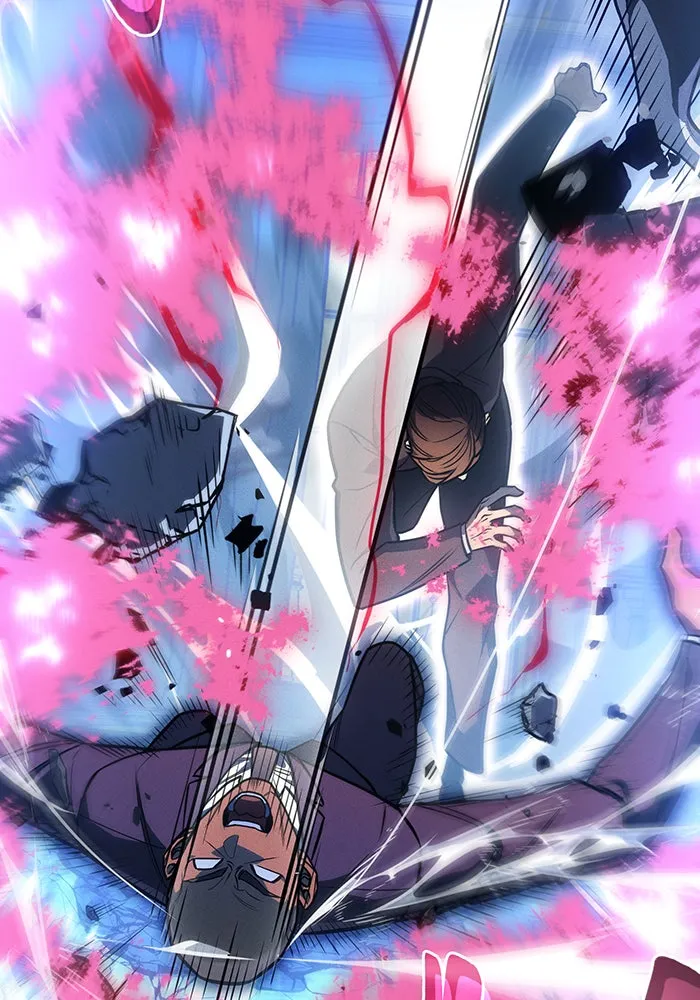 Regressing With the King’s Power – เกิดใหม่พร้อมพลังแห่งราชัน Chap 26 - Next Chap 27