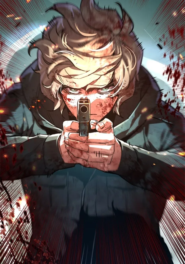 Mercenary Enrollment Chap 250 - Next Chap 251