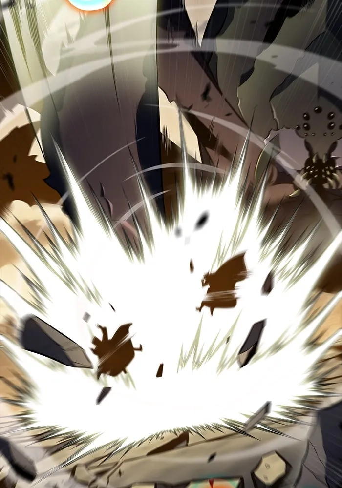 The Regressed Son of a Duke is an Assassin – ลูกชายคนเล็กของดยุกคือมือสังหาร Chap 53 - Next Chap 54