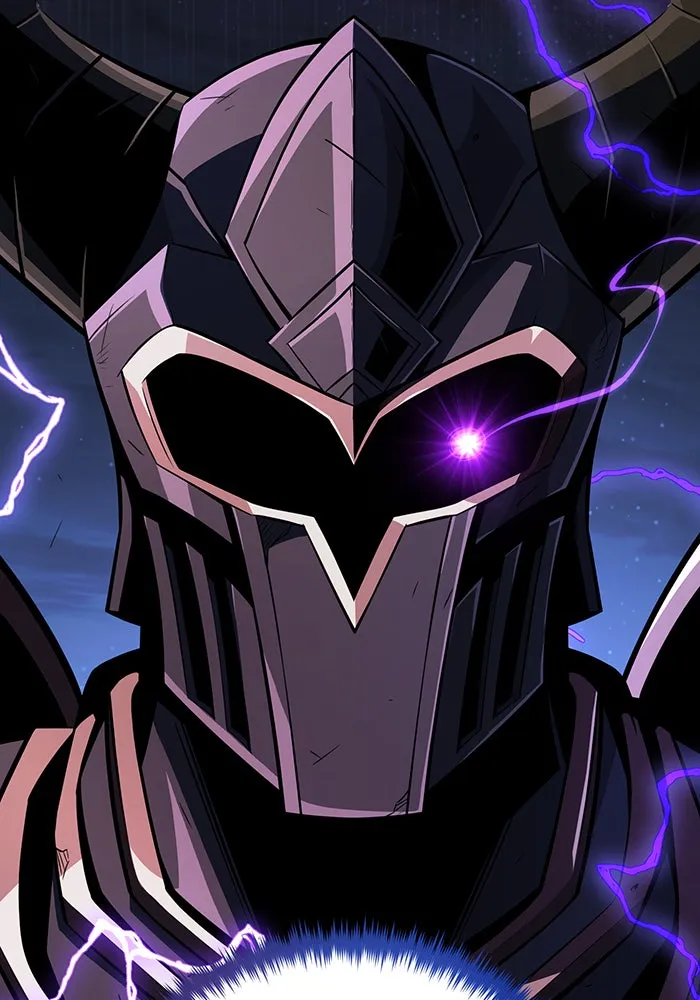 The Dark Magician Transmigrates After 66666 Years – จอมเวทเกิดใหม่ในรอบ 66666 ปี Chap 143 - Next Chap 144