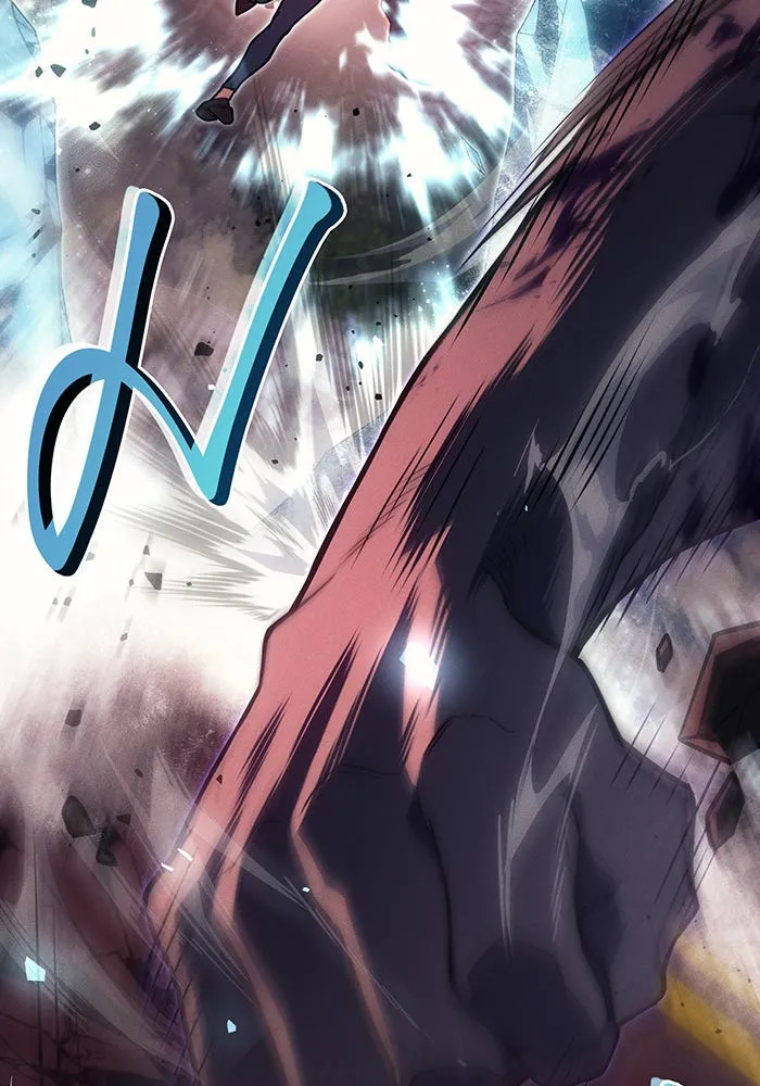 Regressing With the King’s Power – เกิดใหม่พร้อมพลังแห่งราชัน Chap 70 - Next Chap 71