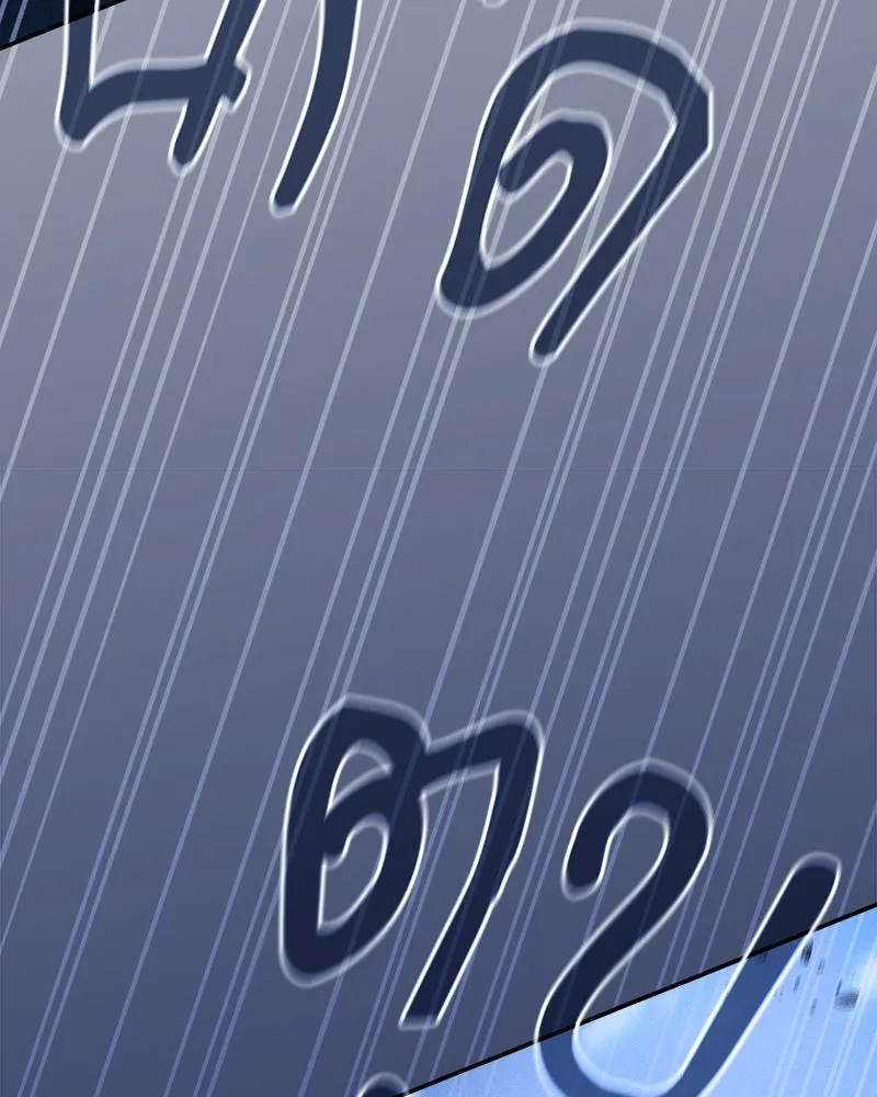 Academy’s Genius Swordmaster – นักดาบอัจฉริยะจากอะคาเดมี Chap 70 - Next Chap 71