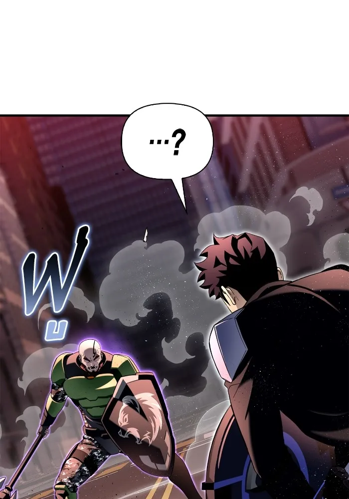 Superhuman Battlefield Chap 102 - Next Chap 103
