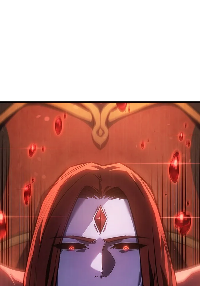 Regressing With the King’s Power – เกิดใหม่พร้อมพลังแห่งราชัน Chap 37 - Next Chap 38