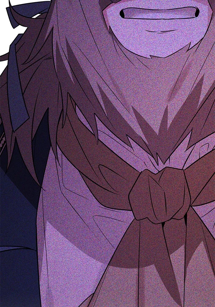 The Academy Is Doomed Chap 53 - Next Chap 54