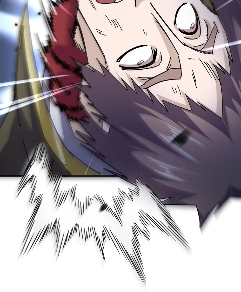 Magic Emperor Chap 774 - Next Chap 775
