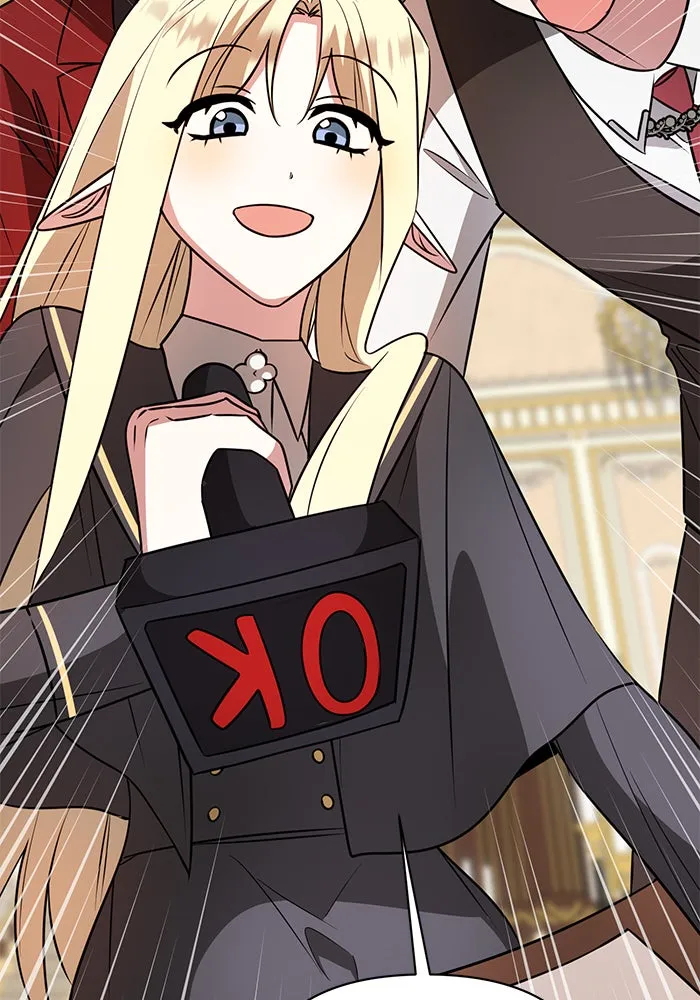 The Academy Is Doomed Chap 51 - Next Chap 52