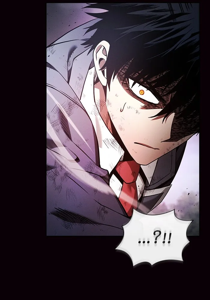 Academy’s Genius Swordmaster – นักดาบอัจฉริยะจากอะคาเดมี Chap 46 - Next Chap 47