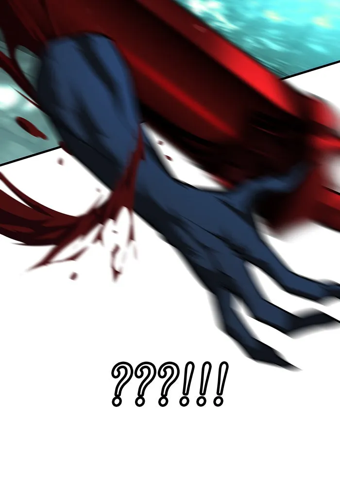 Regressing With the King’s Power – เกิดใหม่พร้อมพลังแห่งราชัน Chap 112 - Next Chap 113