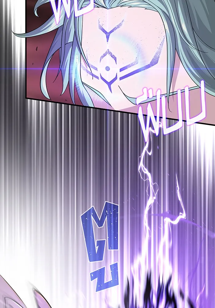The Dark Magician Transmigrates After 66666 Years – จอมเวทเกิดใหม่ในรอบ 66666 ปี Chap 106 - Next Chap 107