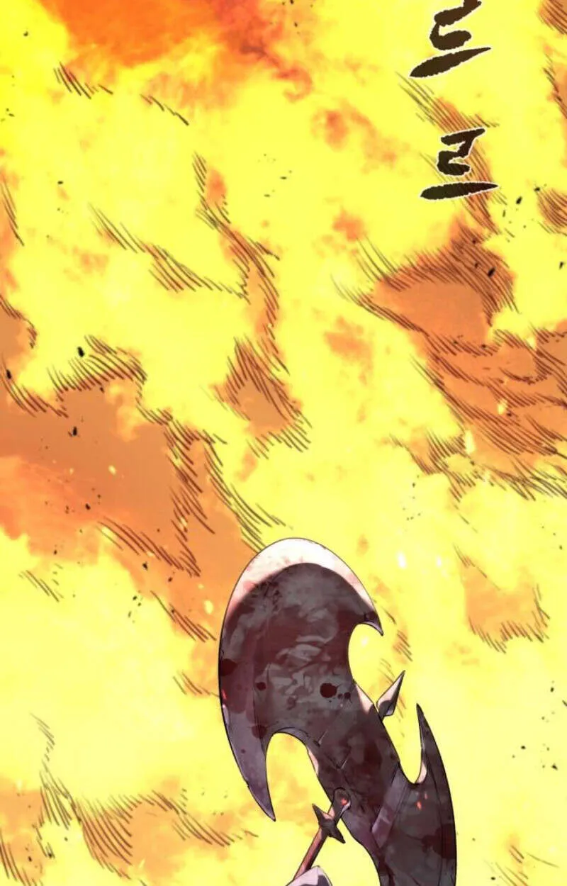 The Regressed Mercenary’s Machinations Chap 41 - Next Chap 42