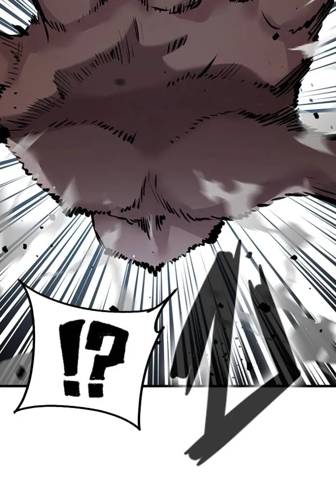 The Great War Chap 17 - Next Chap 18