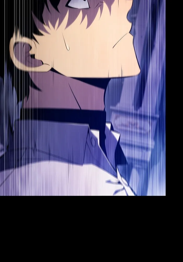 The Regressed Son of a Duke is an Assassin – ลูกชายคนเล็กของดยุกคือมือสังหาร Chap 50 - Next Chap 51