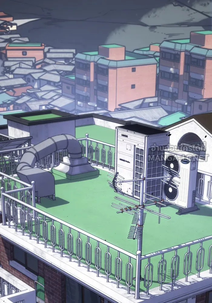 Regressing With the King’s Power – เกิดใหม่พร้อมพลังแห่งราชัน Chap 13 - Next Chap 14