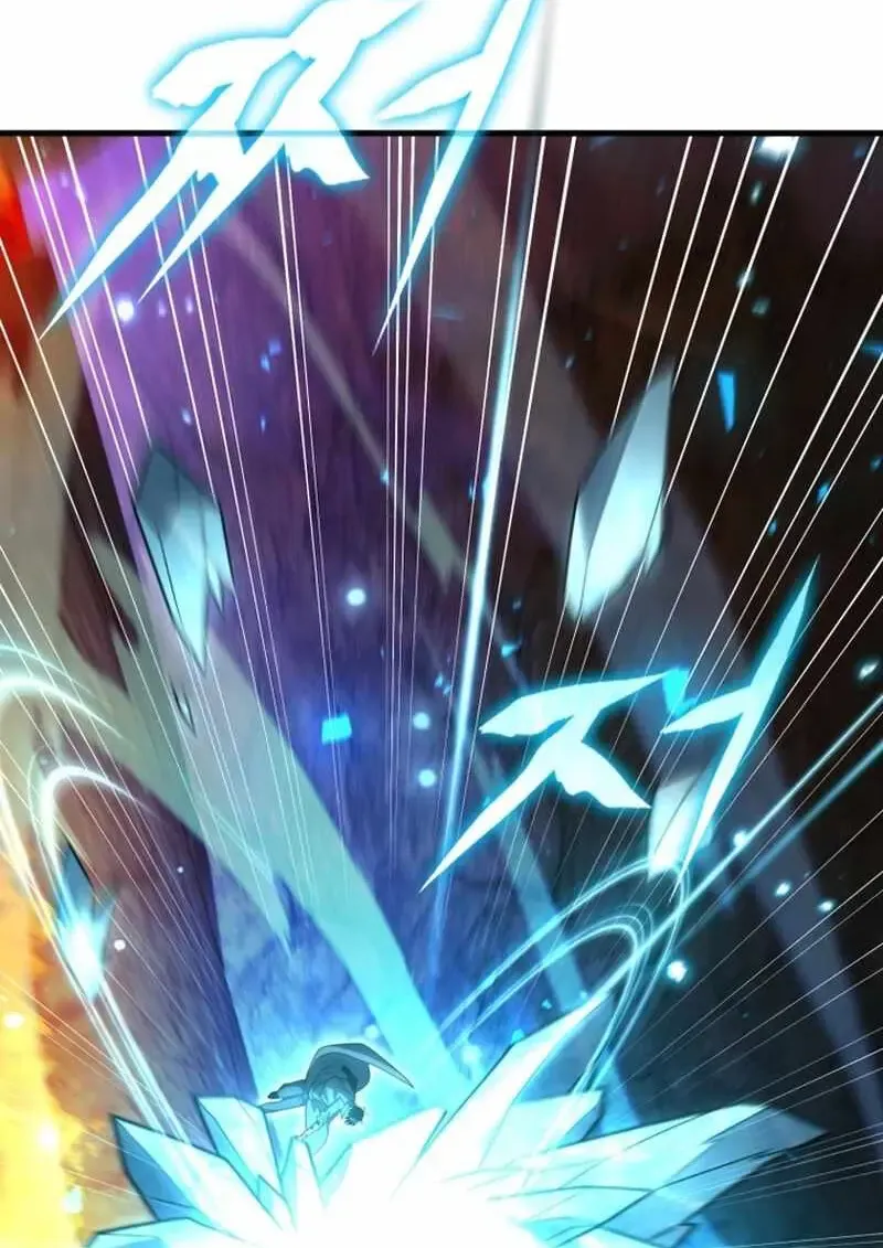 Player Who Returned 10,000 Years Later Chap 134 - Next Chap 135