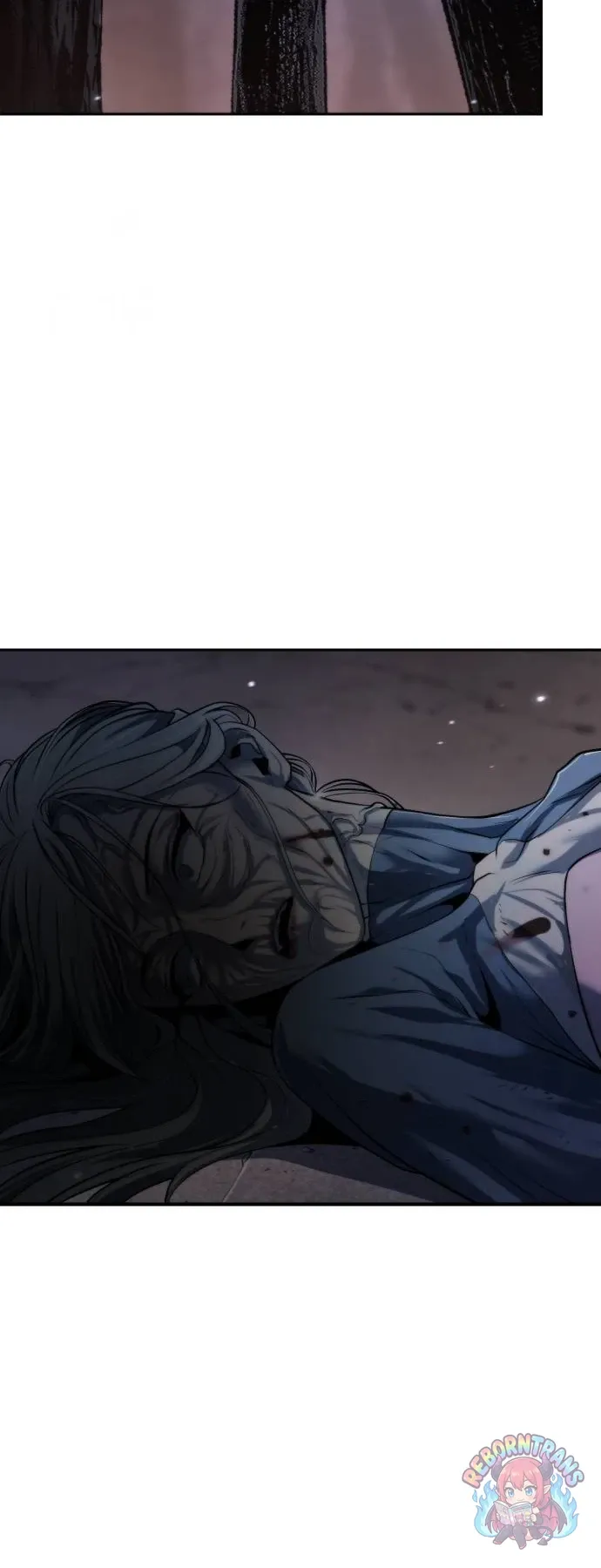 Chronicles of the Demon Faction Chap 164 - Next Chap 165