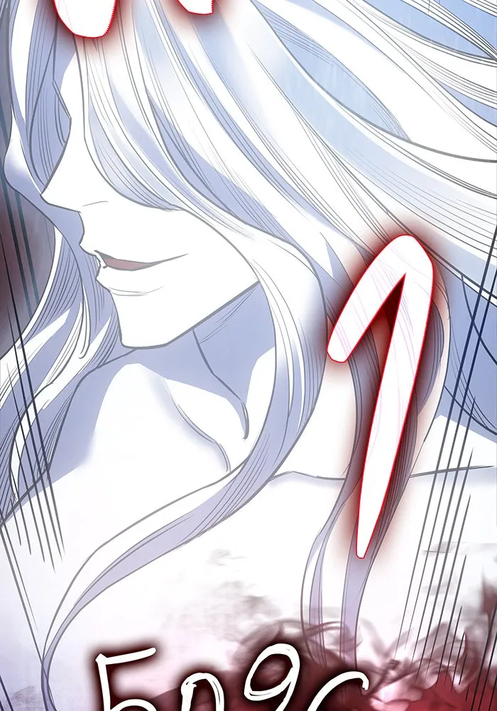 Regressing With the King’s Power – เกิดใหม่พร้อมพลังแห่งราชัน Chap 9 - Next Chap 10