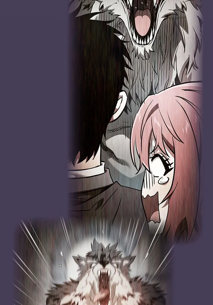 Academy’s Genius Swordmaster – นักดาบอัจฉริยะจากอะคาเดมี Chap 104 - Next Chap 105
