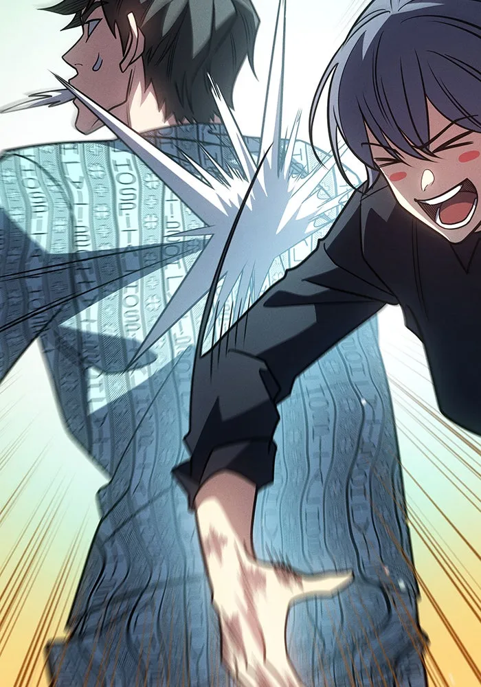 Regressing With the King’s Power – เกิดใหม่พร้อมพลังแห่งราชัน Chap 59 - Next Chap 60