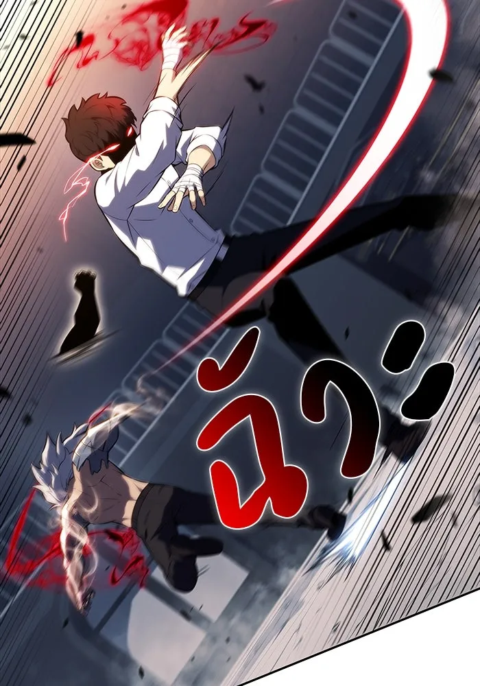 The Regressed Son of a Duke is an Assassin – ลูกชายคนเล็กของดยุกคือมือสังหาร Chap 47 - Next Chap 48