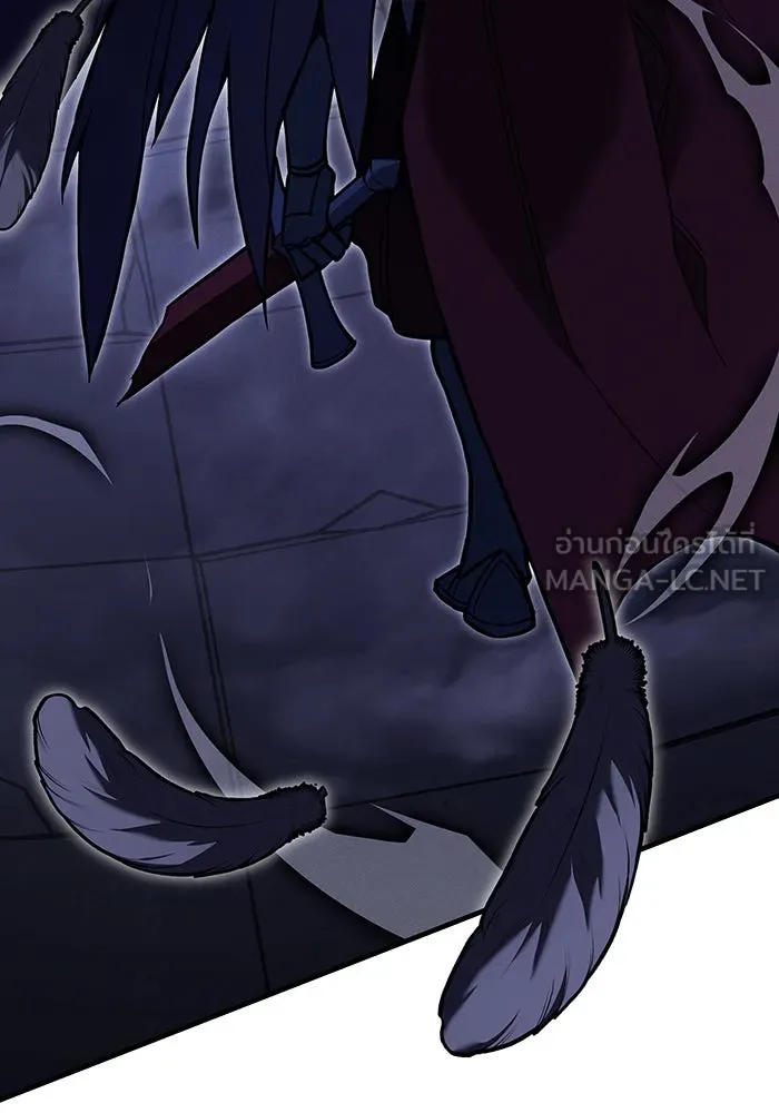 Regressing With the King’s Power – เกิดใหม่พร้อมพลังแห่งราชัน Chap 89 - Next Chap 90