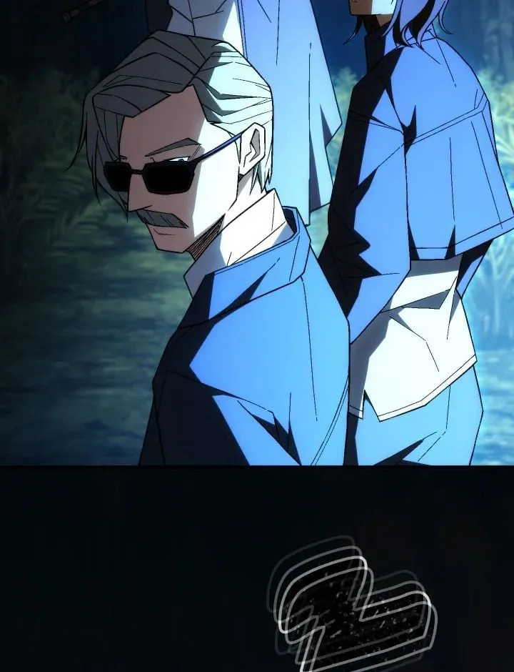 The Hero Returns Chap 95 - Next Chap 96