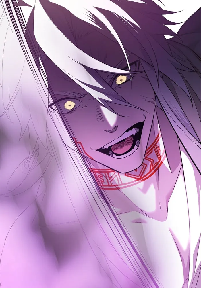 I Obtained a Mythic Item – พลิกชะตาคว้าไอเทมระดับเทพ Chap 119 - Next Chap 120