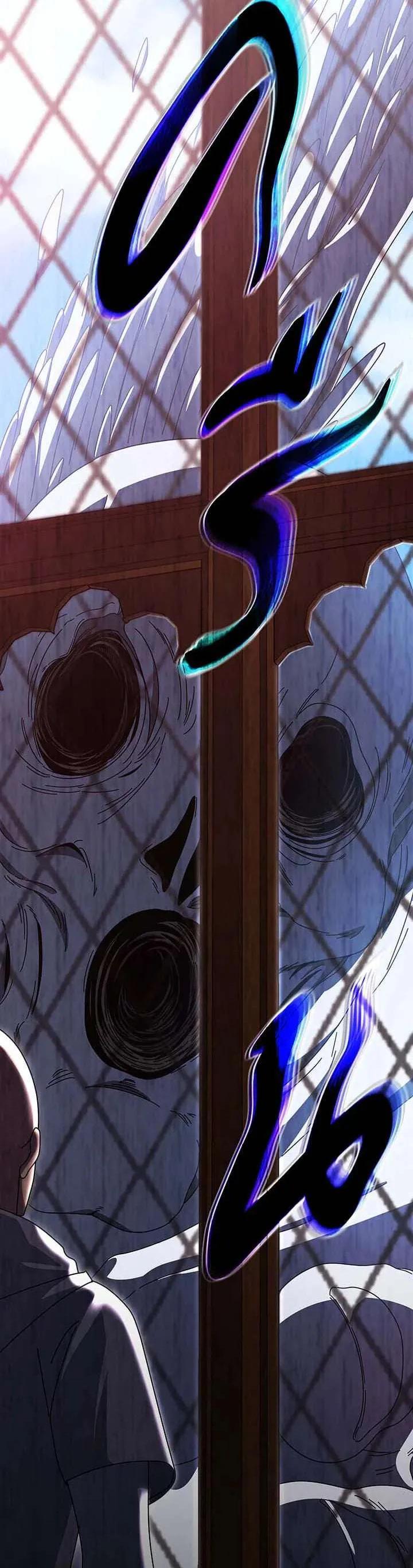 Necromancer Academy's Genius Summoner Chap 148 - Next Chap 149