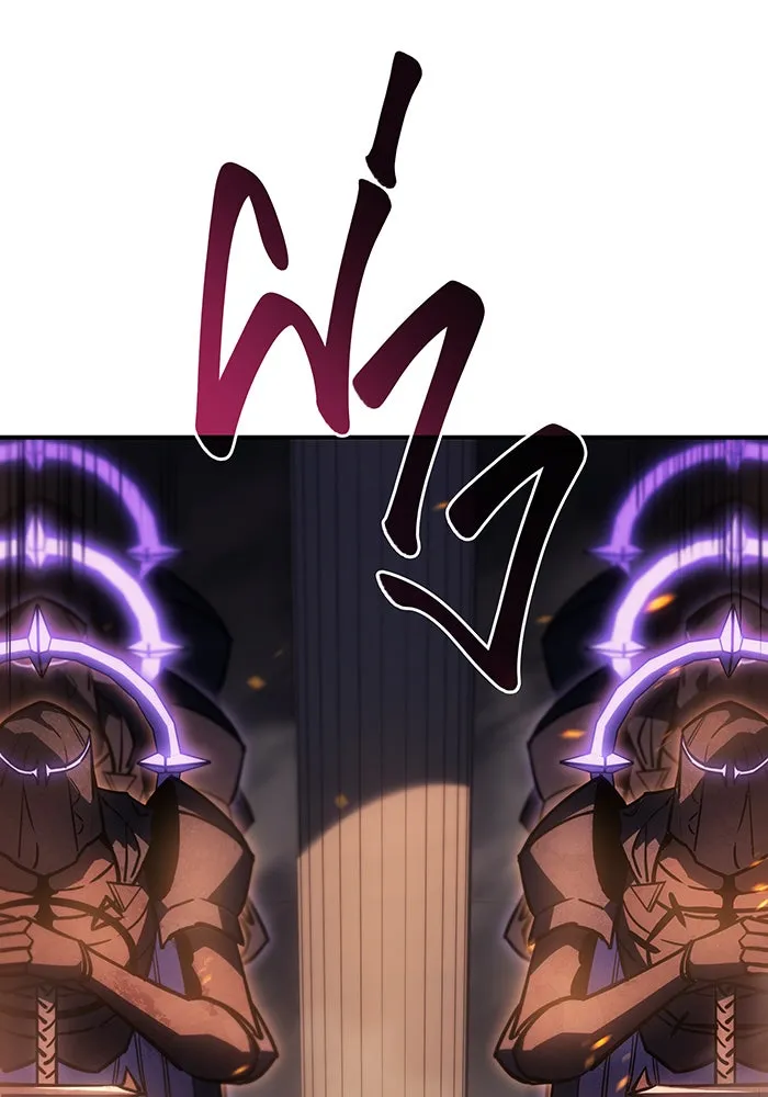 Regressing With the King’s Power – เกิดใหม่พร้อมพลังแห่งราชัน Chap 20 - Next Chap 21