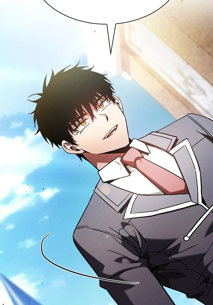 Academy’s Genius Swordmaster – นักดาบอัจฉริยะจากอะคาเดมี Chap 75 - Next Chap 76