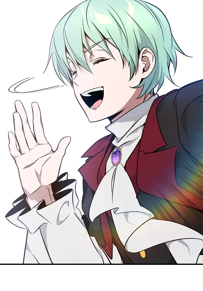 The Dark Magician Transmigrates After 66666 Years – จอมเวทเกิดใหม่ในรอบ 66666 ปี Chap 15 - Next Chap 16