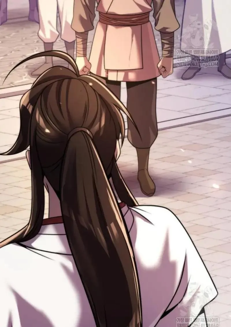 Chronicles of the Demon Faction Chap 151 - Next Chap 152