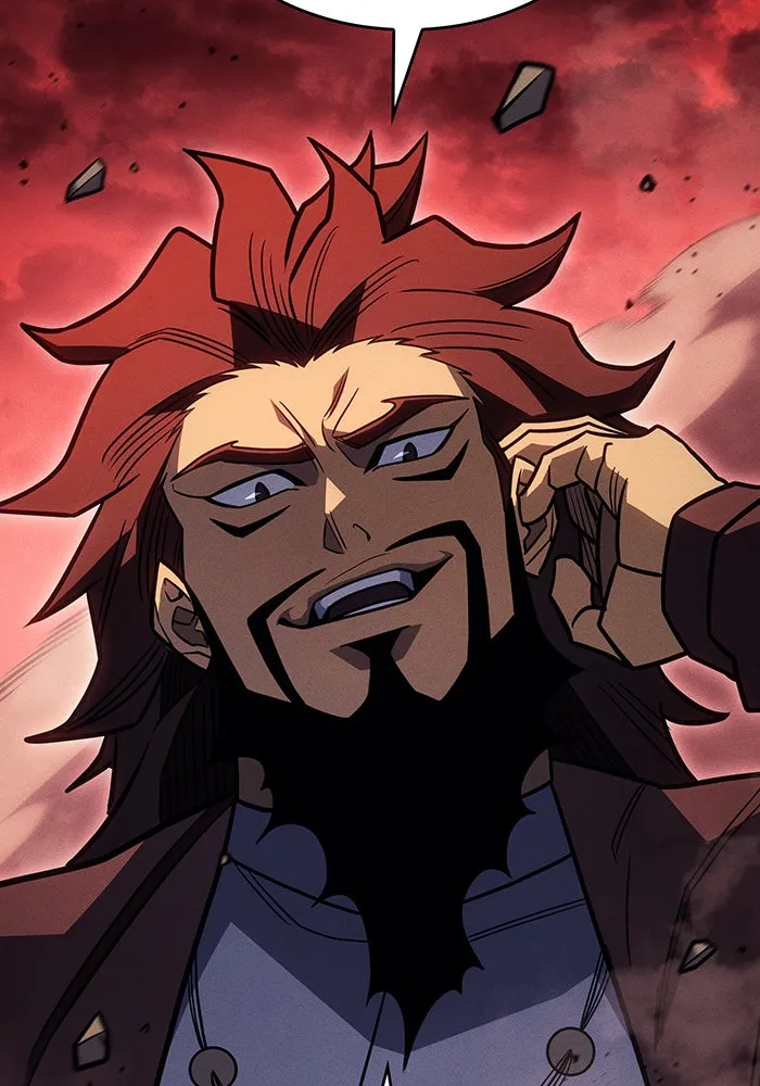 Regressing With the King’s Power – เกิดใหม่พร้อมพลังแห่งราชัน Chap 52 - Next Chap 53