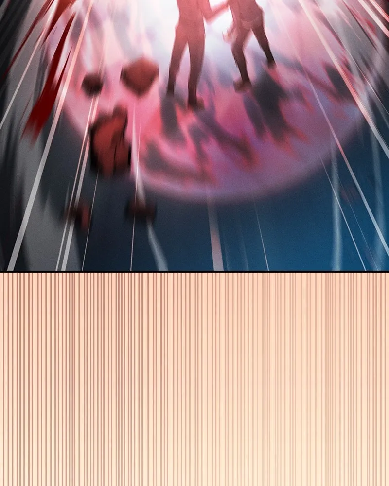 Academy’s Genius Swordmaster – นักดาบอัจฉริยะจากอะคาเดมี Chap 30 - Next Chap 31