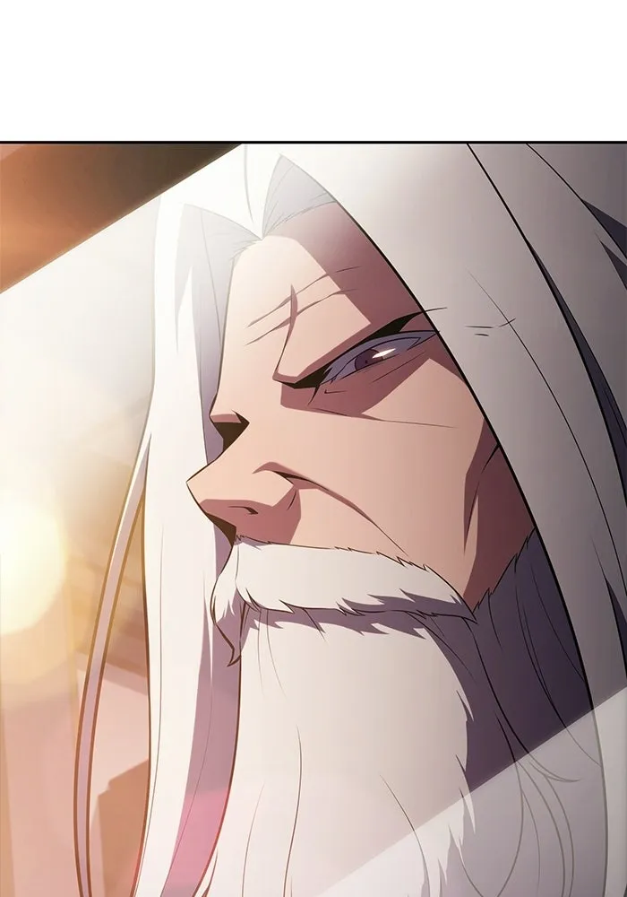 The Regressed Son of a Duke is an Assassin – ลูกชายคนเล็กของดยุกคือมือสังหาร Chap 94 - Next Chap 95