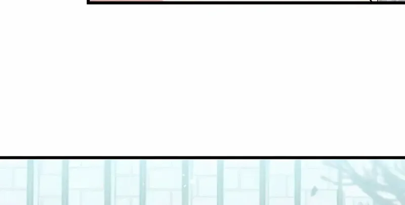 The Regressed Mercenary’s Machinations Chap 56 - Next Chap 57