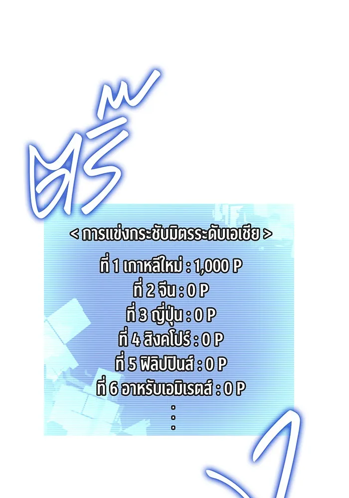 Regressing With the King’s Power – เกิดใหม่พร้อมพลังแห่งราชัน Chap 51 - Next Chap 52