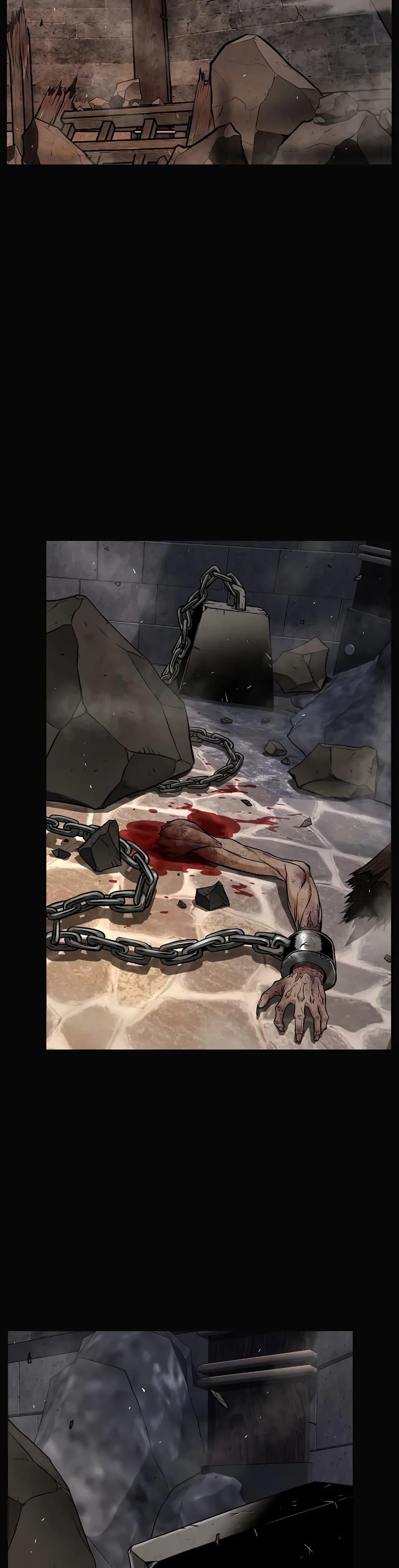 Murim Login Chap 239 - Next Chap 240