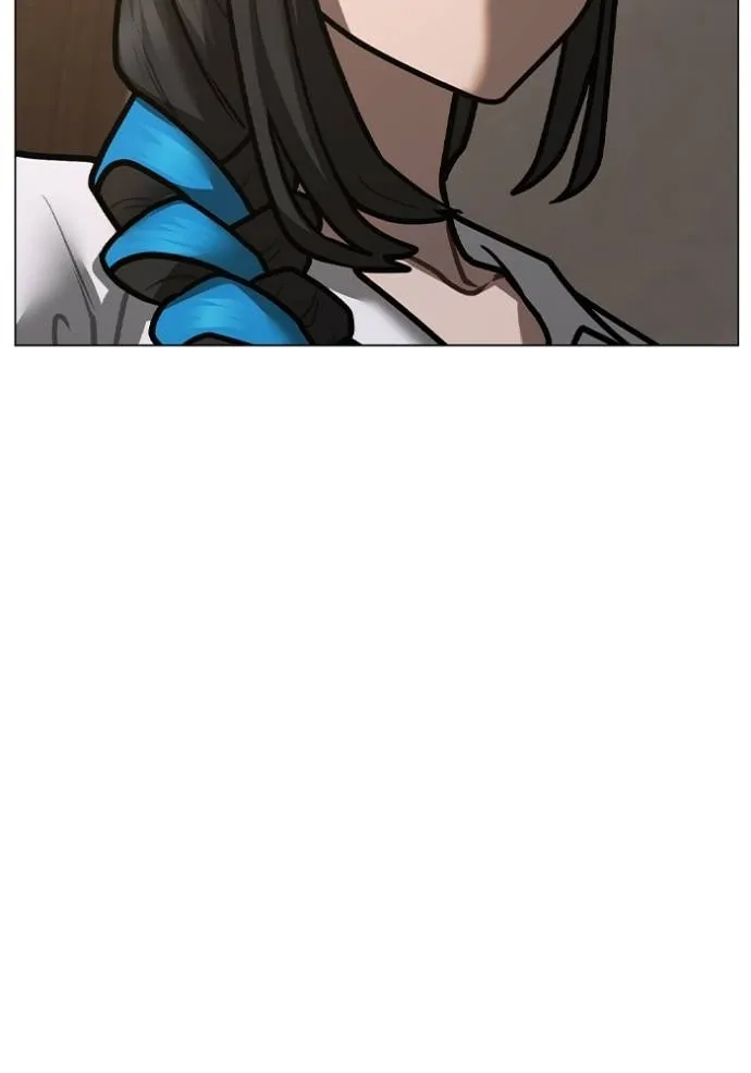 Reality Quest Chap 143 - Next Chap 144