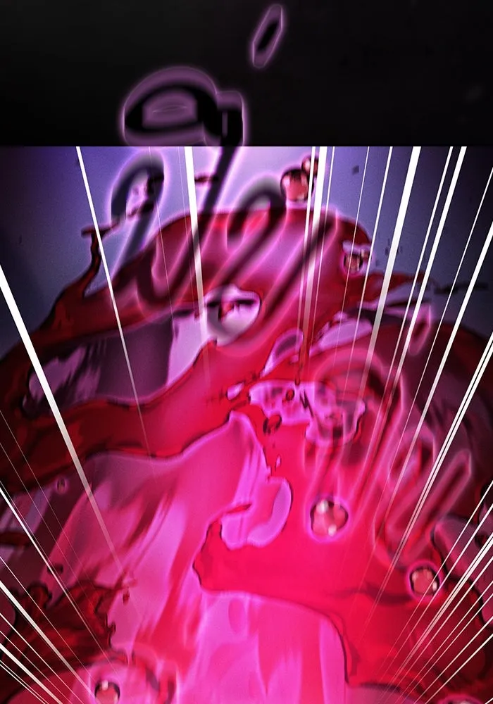 Academy’s Genius Swordmaster – นักดาบอัจฉริยะจากอะคาเดมี Chap 61 - Next Chap 62