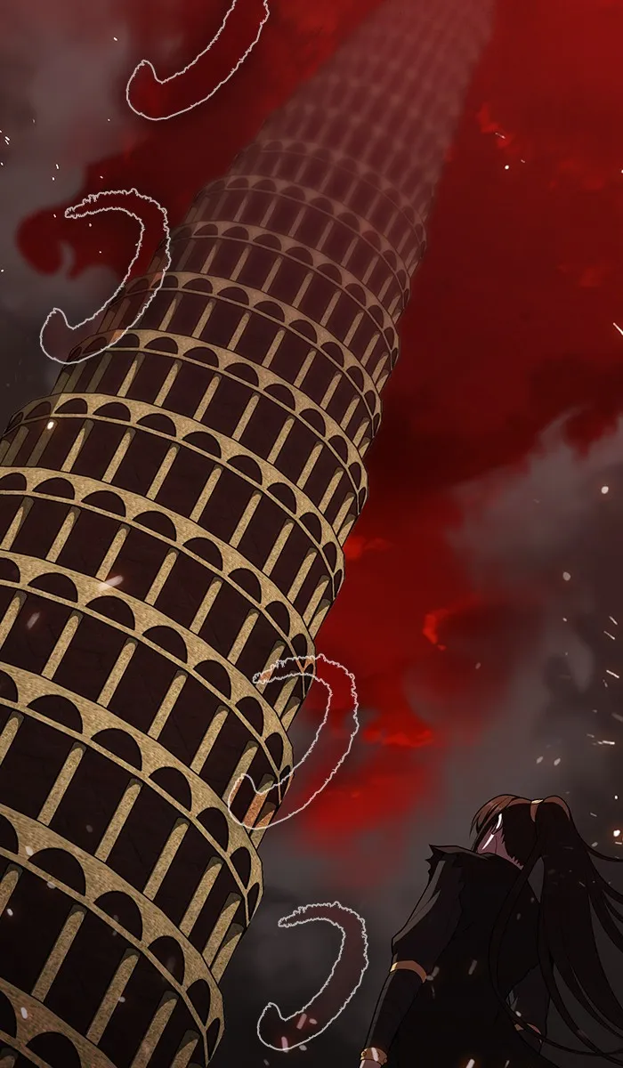 The Tutorial Tower of the Advanced Player – ผู้เล่นขั้นเทพแห่งหอคอยฝึกสอน Chap 31 - Next Chap 32