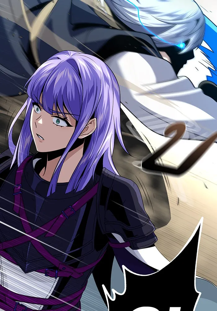 The Dark Magician Transmigrates After 66666 Years – จอมเวทเกิดใหม่ในรอบ 66666 ปี Chap 143 - Next Chap 144