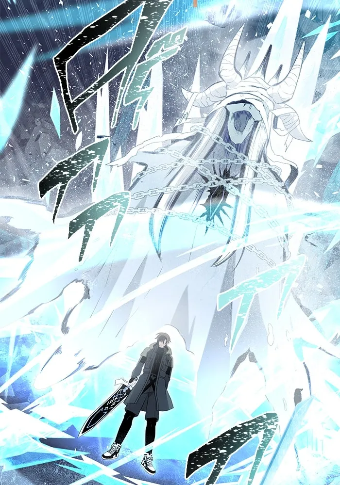 I Obtained a Mythic Item – พลิกชะตาคว้าไอเทมระดับเทพ Chap 78 - Next Chap 79