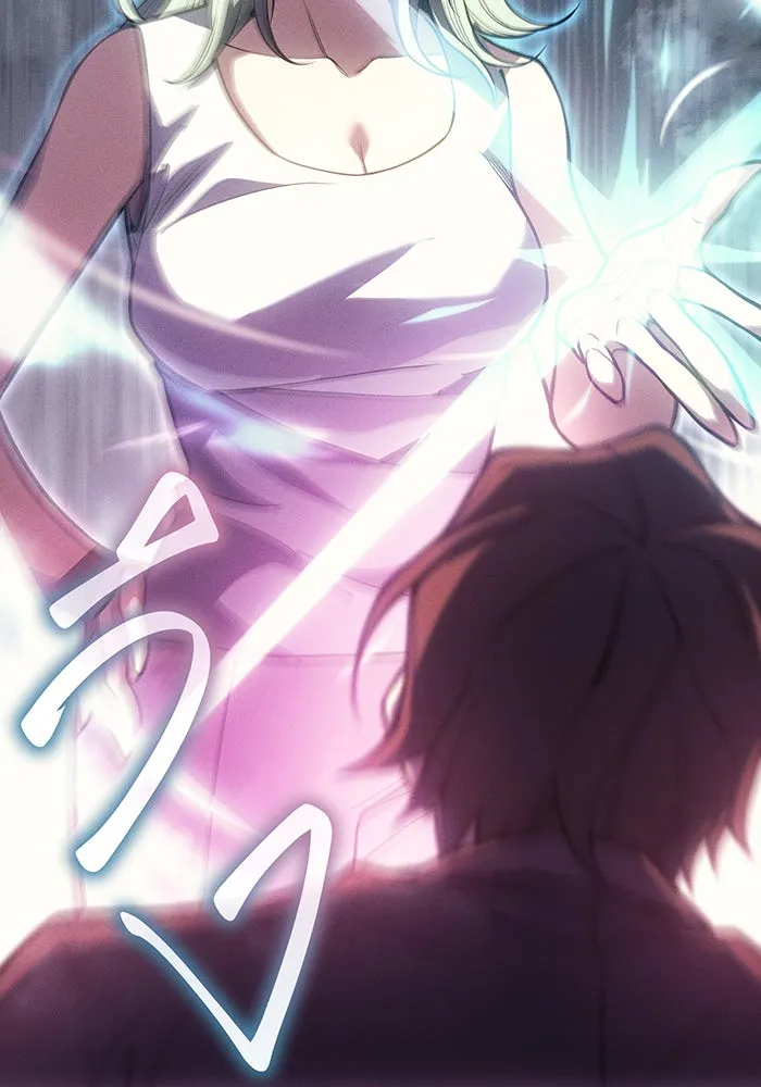 Regressing With the King’s Power – เกิดใหม่พร้อมพลังแห่งราชัน Chap 72 - Next Chap 73